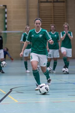 Bild 59 - Hesebeck Hallenmasters